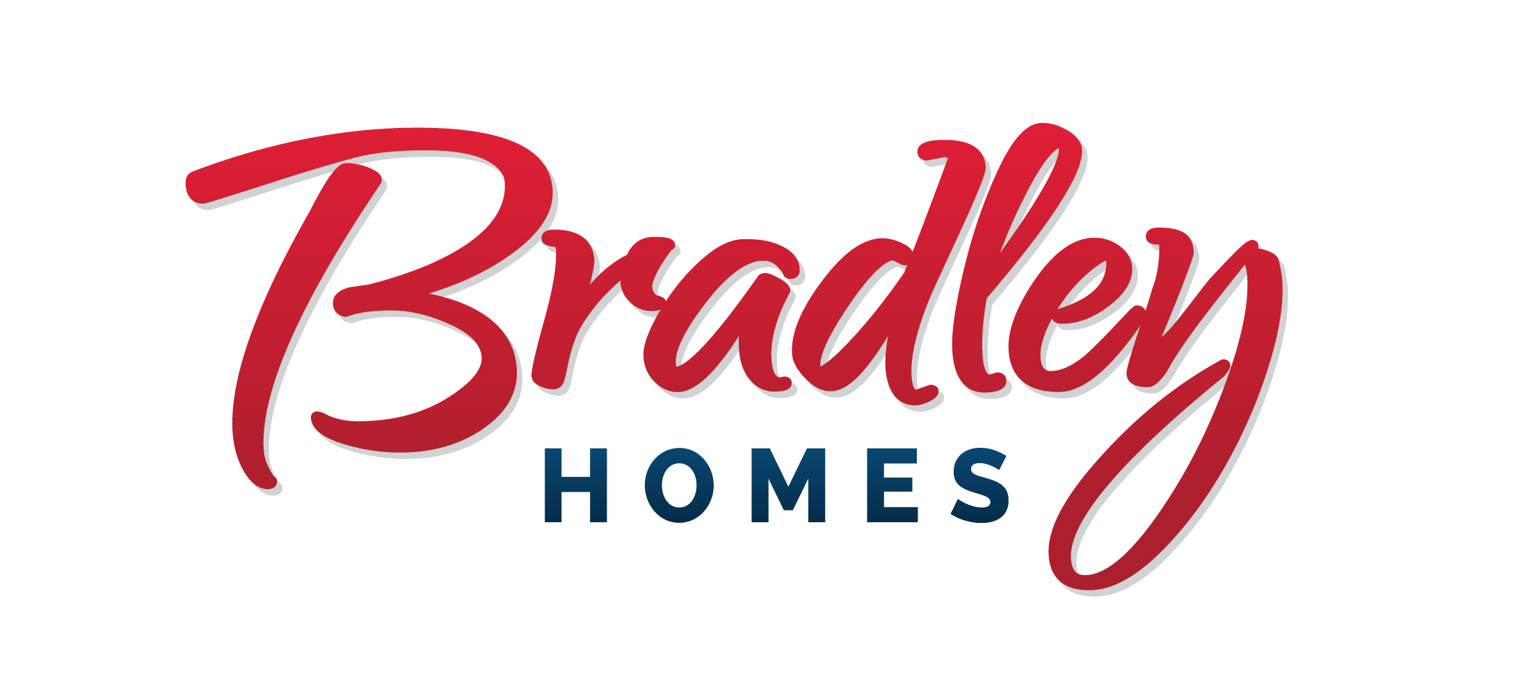 Bradley Homes